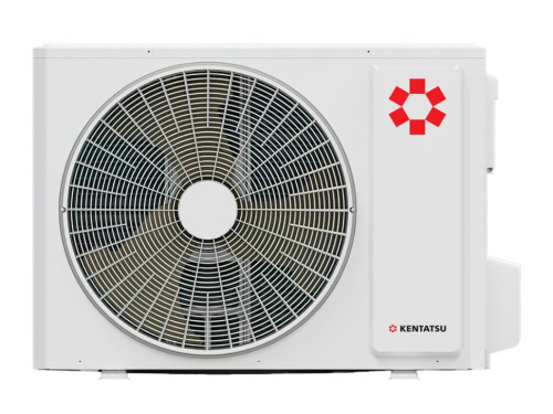 Сплит-система Kentatsu KSGTA26HZRN1/KSRTA26HZRN1 Tamashi Inverter