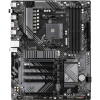 Материнская плата Gigabyte B550 Eagle Wifi6