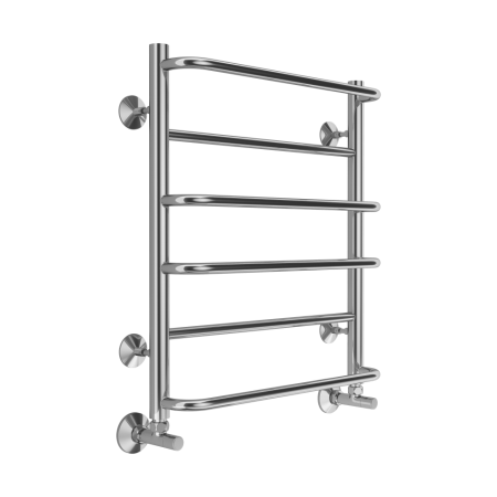 Водяной полотенцесушитель Terminus Евромикс П6 500х600