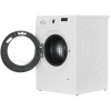 Стиральная машина Bosch WGE03200BY