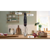 Блендер Bosch MSM4B6V2