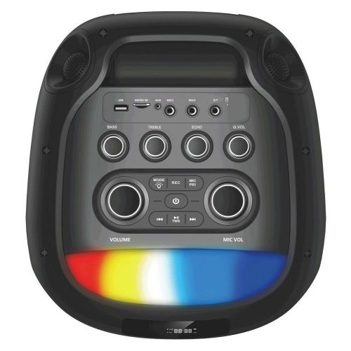 Акустическая система ELTRONIC 30-30 Dance Box 1200