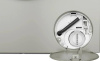 Стиральная машина Bosch WAN2821XME серый