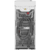 Стиральная машина AEG LTR7A70260 белый