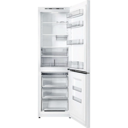 Холодильник ATLANT 6621-109