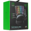 Кейпад проводная Razer Tartarus Pro