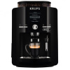 Кофемашина Krups Espresseria EA82F010