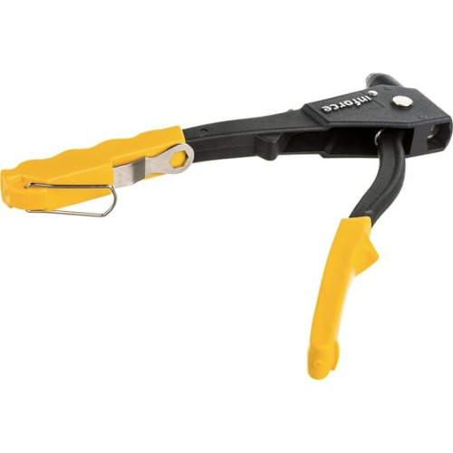 Заклепочник Inforce 06-14-10 2,4-4,8 мм