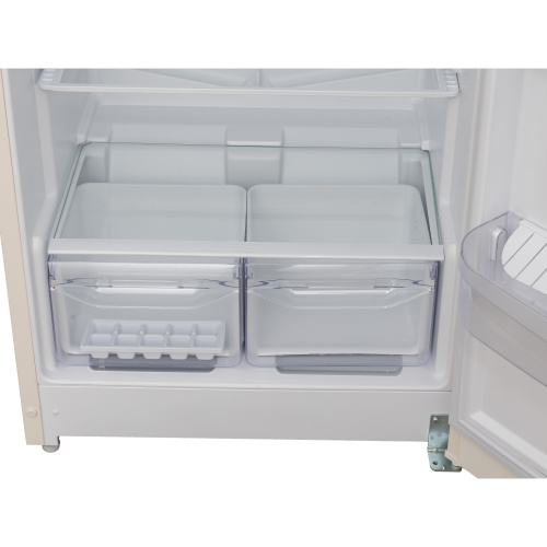 Холодильник INDESIT TIA 16 E