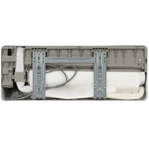 Сплит-система Centek CT-65B12