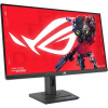 Монитор ASUS XG27UCG (90LM0AG1-B01370)