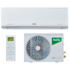 Сплит-система Инверторного Типа Ballu Igreen Pro Dc Bsagi-12Hn8_V4