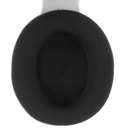 Беспроводные наушники Razer Kaira Pro белый