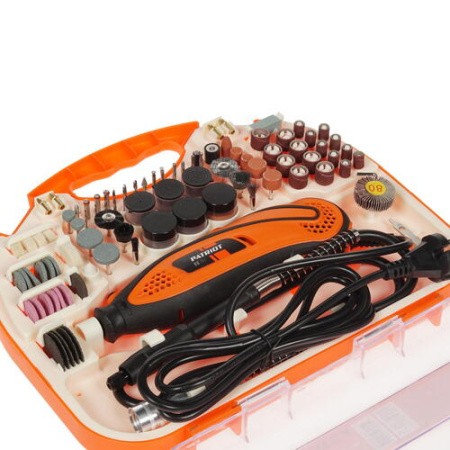 Гравер Patriot EE 111