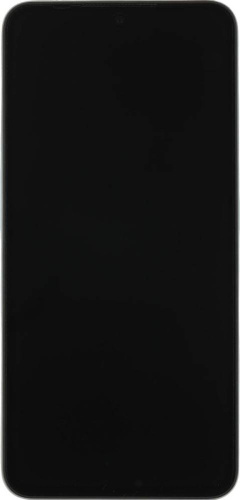 Смартфон CMF BY NOTHING Phone 1 8/128 Гб LTE Зеленый