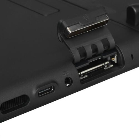 Игровая консоль Nintendo Switch 2