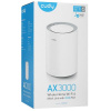 MESH-комплект Cudy M3000 (1-Pack)