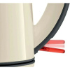 Электрочайник BOSCH TWK1M127