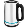 Чайник Zelmer ZCK7921 inox