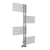 Водяной полотенцесушитель Terminus Европа П24 70х1200