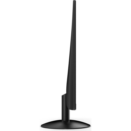 Монитор AOC 24B30H3 Black