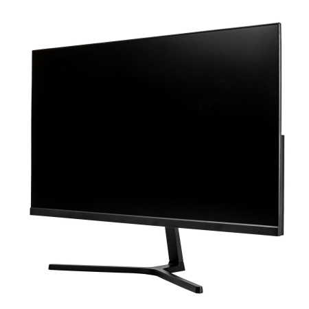 Монитор Hiper EasyView HB2401 черный