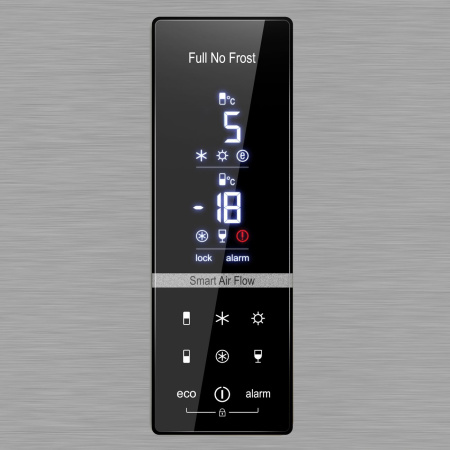 Холодильник ATLANT XM-4621-149 ND