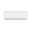 Сплит-система Aux Asw-H09A4/Hb-R2Di/As-H09A4/Hb-R2Di Comfort Progressive Inverter