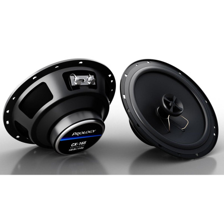 Акустика PROLOGY CX-165
