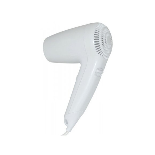 Фен G-TEQ 8724 настенный белый