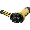 УШМ Hanskonner HAG9125SB 1600Вт