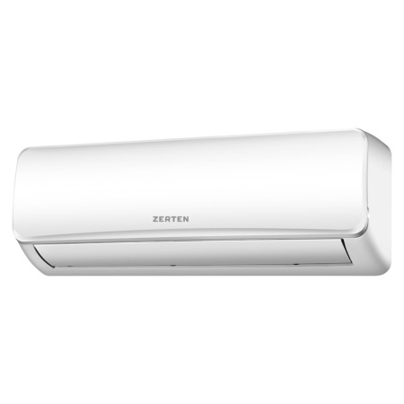 Сплит-система Zerten ZN-24 Promo