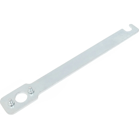 УШМ ATLET PGA230G11 2200 Вт