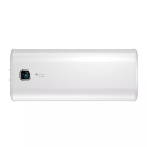 Водонагреватель Thermex Decido 100 Wi-Fi