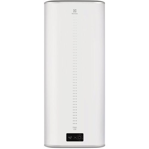 Водонагреватель Electrolux EWH 100 Major LZR 3