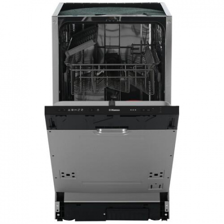 Встраиваемая посудомоечная машина Hansa ZIM415BQ