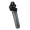 Электробритва BQ SV1002 Tiffany-Gray