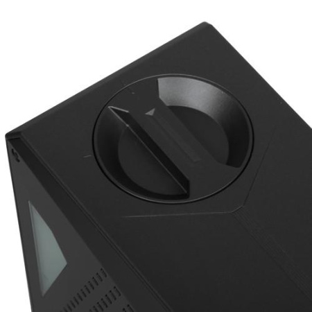 16" Ноутбук MAIBENBEN X16E серый