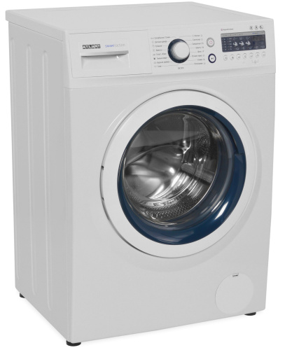 Стиральная машина ATLANT 60С1010-00