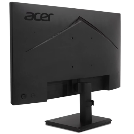 Монитор Acer V247YGbmipx (UM.QV7CD.G09)
