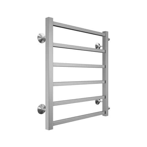 Водяной полотенцесушитель Terminus Вега П6 500х600 б/п 500