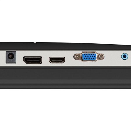 Монитор ExeGate EZ2707TA ProSmart (EX297649RUS)