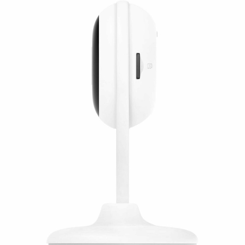 Камера видеонаблюдения 360 Botslab Indoor Camera C201