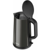 Электрочайник Tefal Bouilloire (KI583E10)