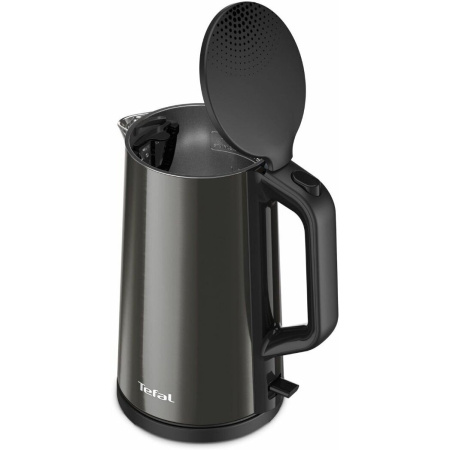 Электрочайник Tefal Bouilloire (KI583E10)