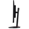 Монитор Acer XV322QKV3bmiiphx UM.JX2CD.301