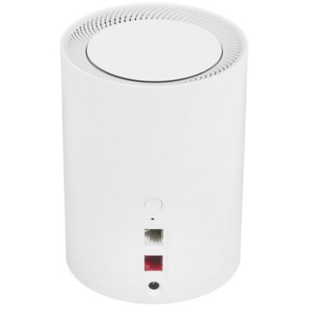 MESH-комплект Cudy M3000 (3-Pack)