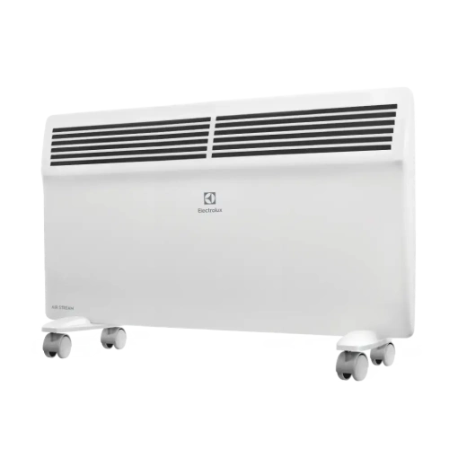 Электрический конвектор Electrolux Ech/As-1500 Er