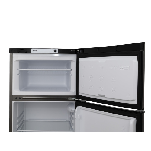 Холодильник INDESIT TIA 16 NG