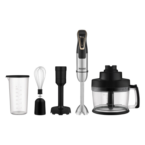 Блендер RONDELL RDE-1303